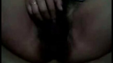 Ve 3, siyah, bilge! porno hamile izle