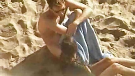 Doruğa hamile zorla porno kadar sıcak yüzü