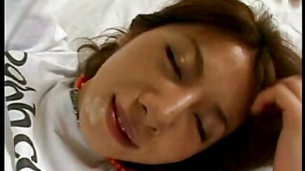Lara Batı seduces eski doktor rokettube hamile Philippe arasında ona bird